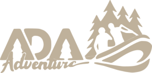 Ada