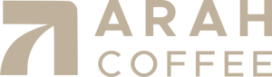 Arah coffee