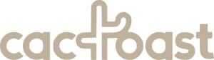 Cactoast